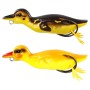 Westin Lures Danny the Duck Hollowbody