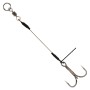 Westin Lures Pro Stinger 1x7