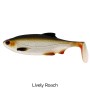 Westin Lures Ricky The Roach Shadtail Lure 18cm Lively Roach