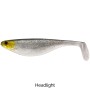 Westin Lures ShadTeez Slim Lure 22cm Headlight