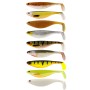 Westin Lures ShadTeez Lure 16cm