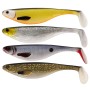 Westin Lures ShadTeez Slim Lure 22cm