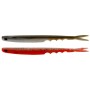 Westin Lures SlimTeez V-Tail 15cm