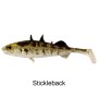 Westin Lures Stanley The Stickleback