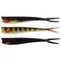 Westin Lures TwinTeez V-Tail Lure