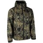 Wofte Flecktarn Softshell V2
