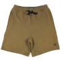 Wofte Sand D-Lo Shorts