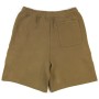 Wofte Sand D-Lo Shorts Back