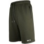 Wofte Staple Joggers Shorts Olive