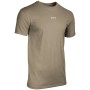 Wofte Staple Tee Tan