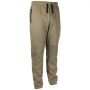 Wofte Tan Joggers 1