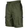 Wofte Tech Combat Shorts