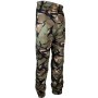 Wofte Tech Trousers DPM