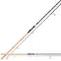 Wychwood C-201 Carp Rods