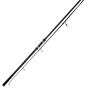 Wychwood Dispatch S1 Spod Rod
