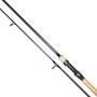 Wychwood Extricator MLT Fishing Rod