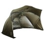 Wychwood HD MHR Compact Brolly