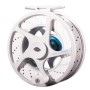 Wychwood Salt Fly Reel