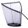 Wychwood Signature Landing Net