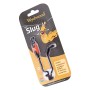 Wychwood Slug Bobbins Orange