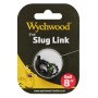 Wychwood Slug Chain 8inch Ball