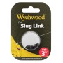 Wychwood Slug Chain 3inch Chain