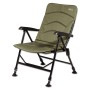 Wychwood Solace Reclining Chair