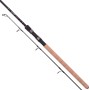 Wychwood Agitator Bait Fishing Rod 10ft