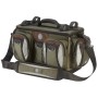 Wychwood Bankman Fishing Bag