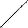 Wychwood Extremis FD Rod