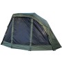 Wychwood MHR MK2 Brolly System