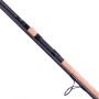 Wychwood Riot Cork Fishing Rod