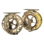 Wychwood River & Stream Fly Reel