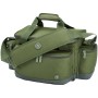 Wychwood System Select Rover Carryall