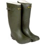 Wychwood Rubber Boot