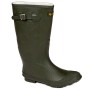 Wychwood Rubber Boot Side