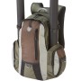 Wychwood Fishing Rucksack 1