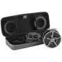 Wychwood SLA MKII Silver Fly Reel