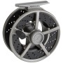 Wychwood SLA MKII Silver Fly Reel 1