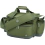 Wychwood System Select Short Haul Carryall