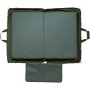 Wychwood System Select Sling Mat