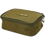 Wychwood Solace Accessory Bag