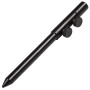 Wychwood Solace Alloy Bankstick