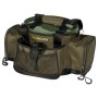 Wychwood Solace Bait Tool Station