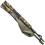 Wychwood Tactical 9-10ft Rod Fishing Sleeve 1