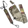Wychwood Tactical 9-10ft Rod Fishing Sleeve Package 1