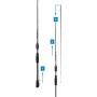 Spro Freestyle Xtender Drop Shot Fishing Rod 1