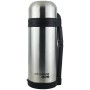 Yellowstone Stainless Steel Flask 1.5L