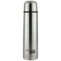 Yellowstone Stainless Steel Flask 1L