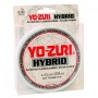 Yo-Zuri Hybrid Line